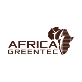 Africa GreenTec