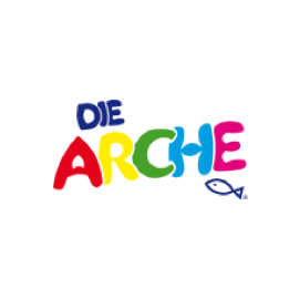 Die Arche