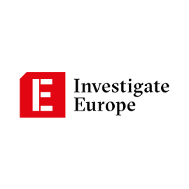 Investigate Europe