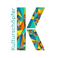 Kulturschöpfer