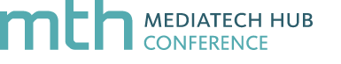MediaTech Hub Conference