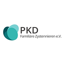PKD Familiäre Zystennieren e.V.